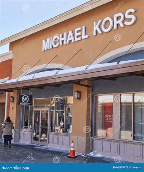 michael kors emploi montréal|michael kors canada outlet.